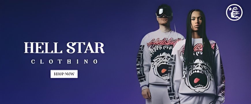 Unmatched Street Energy: The Confidence of hellstar pants