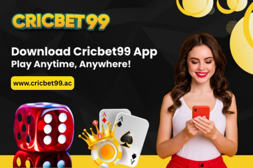 Cricbet99 Run Rate Betting: Predict Scoring Pace