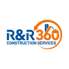 RnR 360 Construction Services