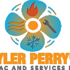 TlerPerryHVAC