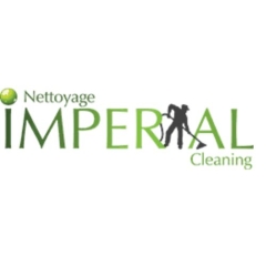 nettoyageimperial