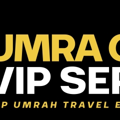 Umrahcabvip