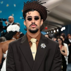 badbunny55