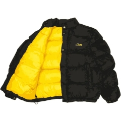 corteizjacket22