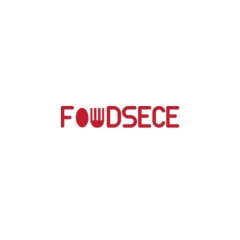 Foodsece