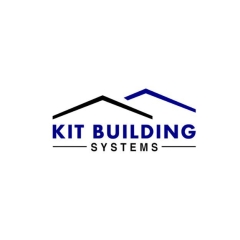 kitbuildingsuk